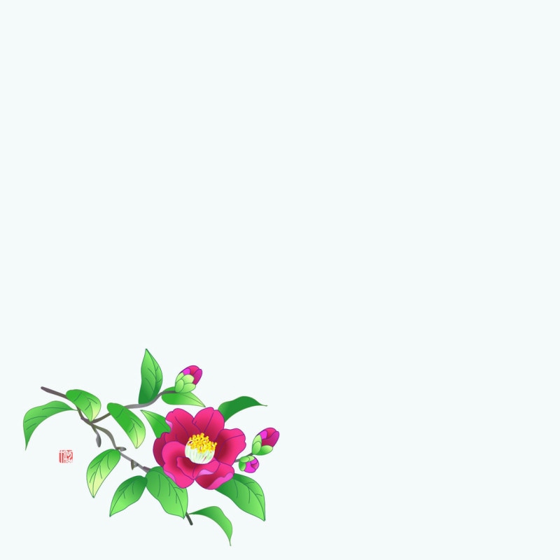 ����ŷ�桡�͵���5�����ء�100��