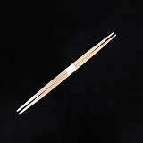 񻺵夦ȤӴ24cm2,000