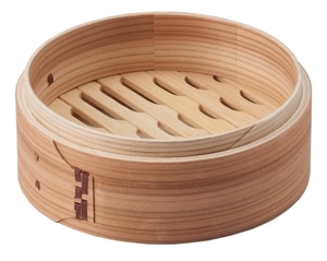 ��ڥ�������������18�����ΡۤΤ�