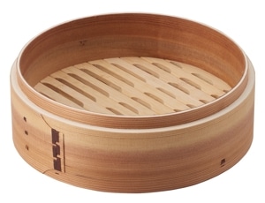 ��ڥ�������������24�����ΡۤΤ�