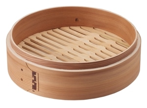 中華セイロ 杉 φ27【本体】のみ