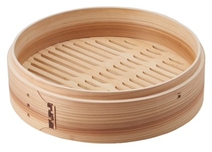 中華セイロ 杉 φ30【本体】のみ