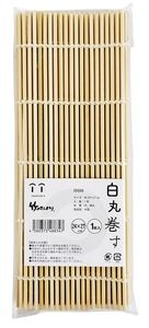 ��ݴ��� 8��9����1���������