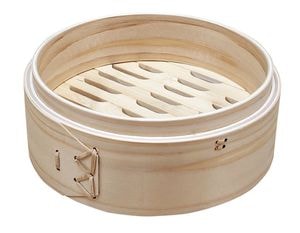 ɰ ��ڥ����� ��13 <br>�����Ρ�