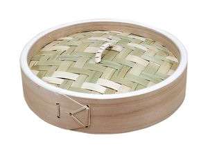 ɰ ��ڥ����� ��18 <br>�ڳ���