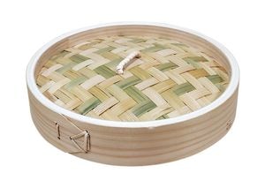 ɰ ��ڥ����� ��21 <br>�ڳ���