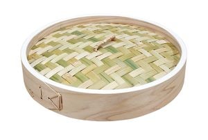 ɰ ��ڥ����� ��27 <br>�ڳ���