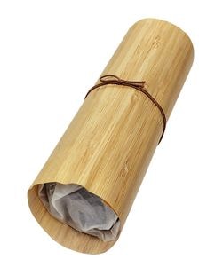 TAKE-KURUMI  1�ܡ�25��