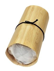 TAKE-KURUMI  �ϡ��ա�25��