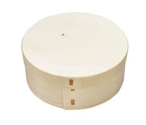 ���ڤ�ä��ƴ� ��100