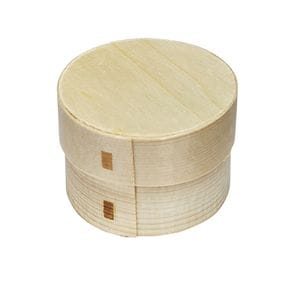 ���ڤ�ä��ƴ� ��50