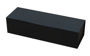 KAMI-KURUMI Ĺ��L BK  25��