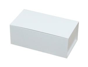 KAMI-KURUMI Ĺ��S WH  25��