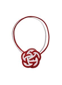 ����������10 �߷�� ���� 50��