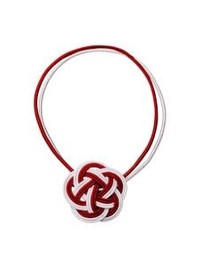 ����������10 �߷�� ���� 50��