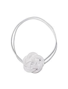 ����������10 �߷�� �� 50��