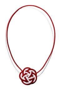 ����������15 �߷�� ���� 50��