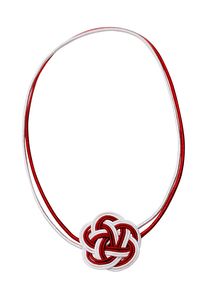 ����������15 �߷�� ���� 50��