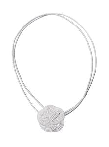 ����������15 �߷�� �� 50��