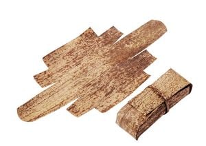 ���鷿ȴ��KTK-7��100��