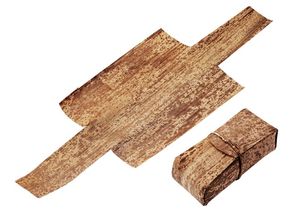 ���鷿ȴ��KTK-8��100��