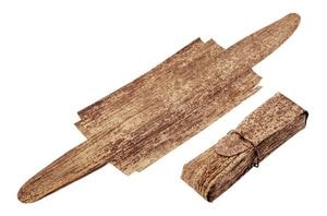 ���鷿ȴ��KTK-9��100��