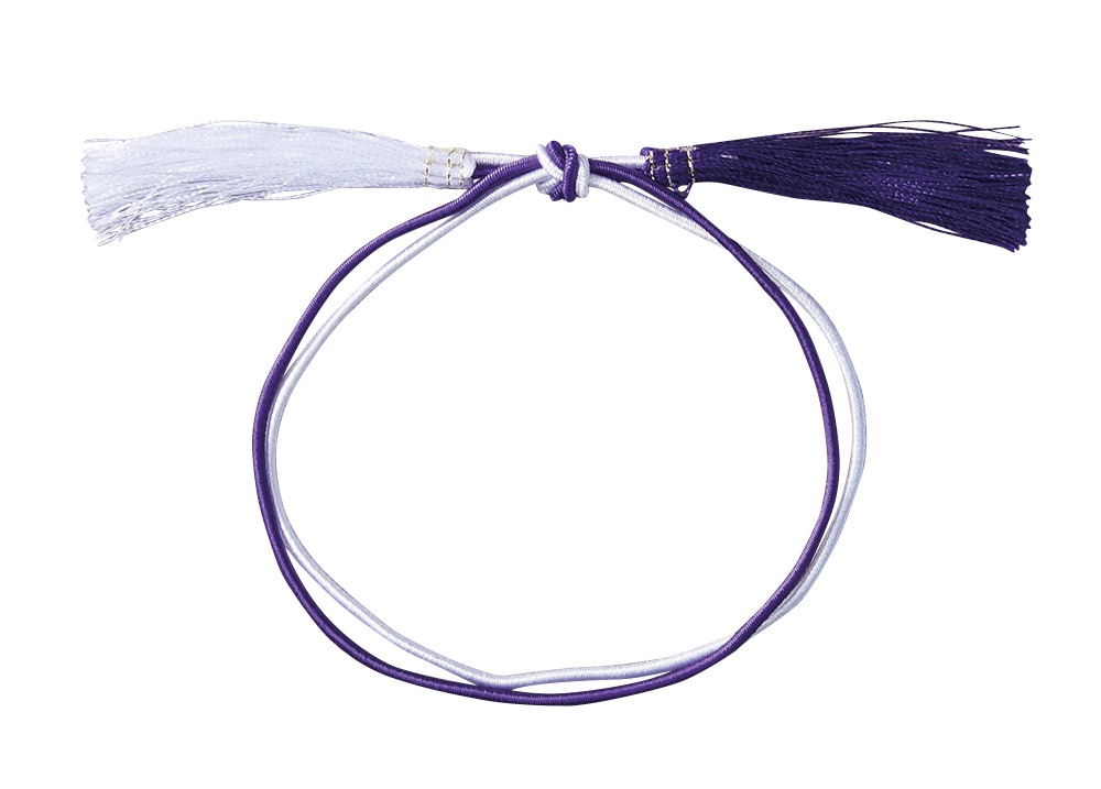 ��ť���˼���������ˡ�50����