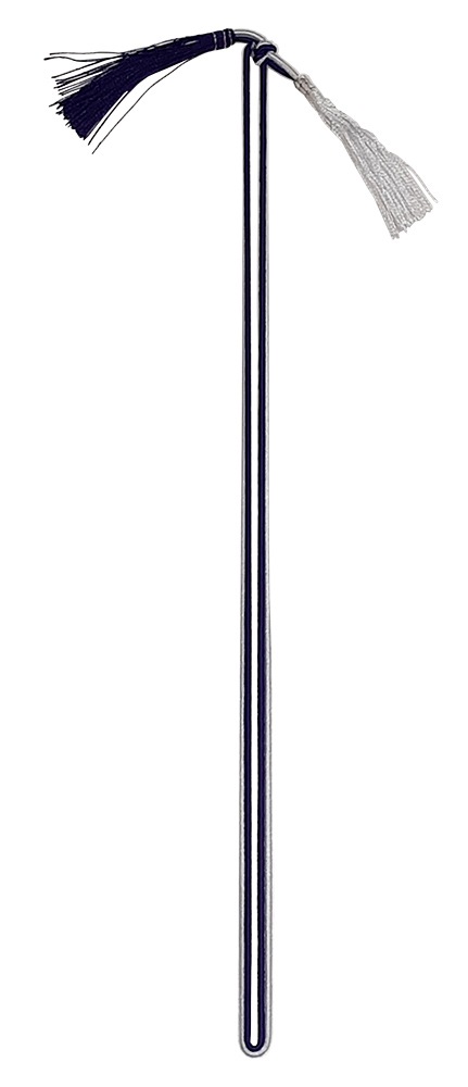 ��ť���˼���������ˡ�50����