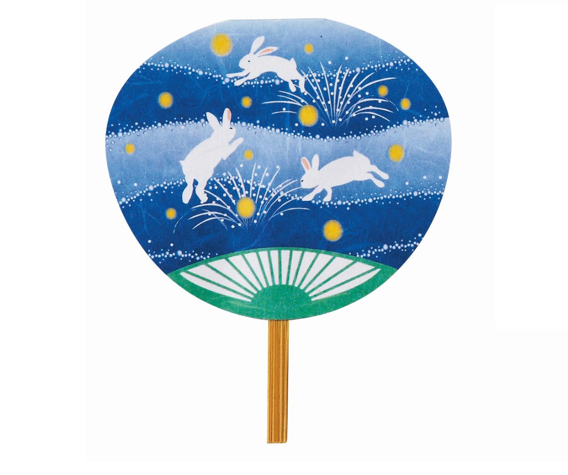 ���åߥˤ�����ʤ������ˡ�50����