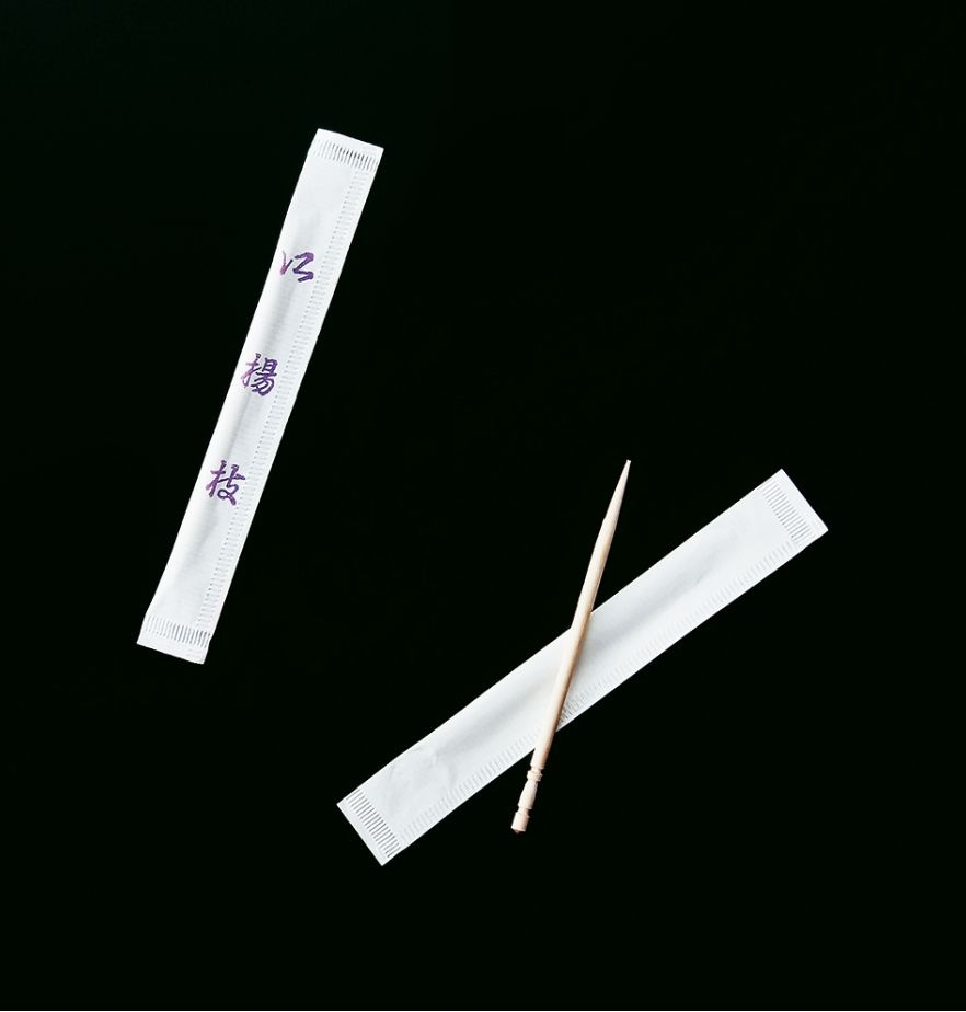 �����Ĥ��̻ޡ�����ʸ�ˡ�1000����