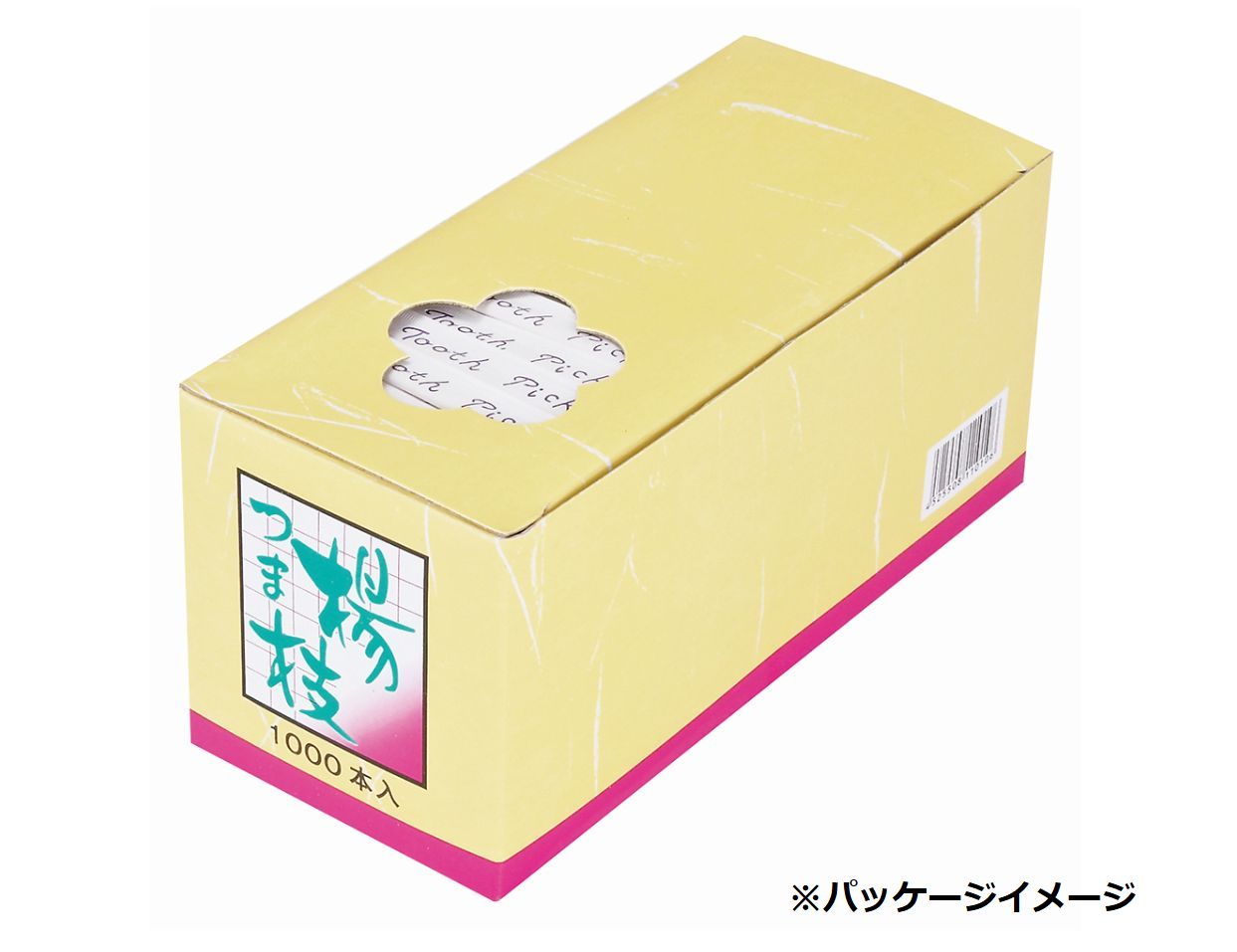 �����Ĥ��̻ޡ�����ʸ�ˡ�1000����