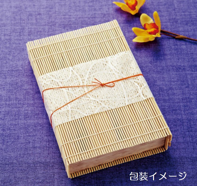 �����ɤ��ӡ���ˡ�������50����