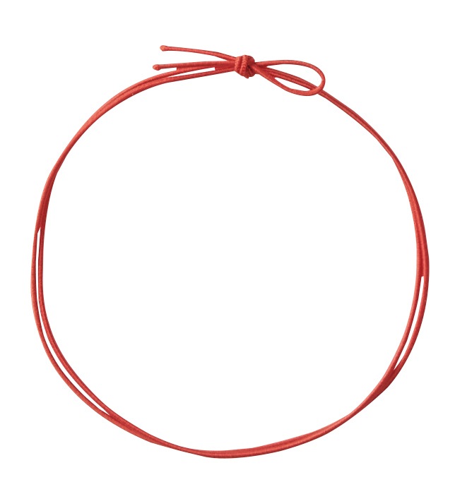 �����ɤ��ӡ���ˡ�������50����