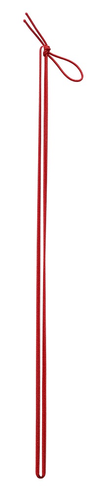 �����ɤ��ӡ���ˡ�������50����