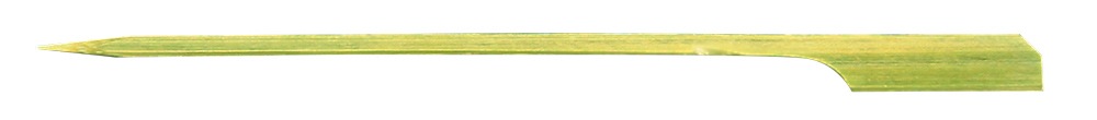 Ŵˤ��(����)��15cm��100��