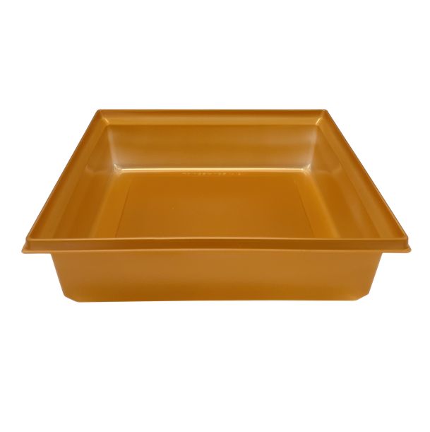 �����󥸥��åס�6.5���ѡ�4/9��100����