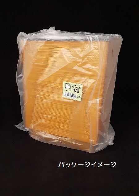 �����󥸥��åס�6.5���ѡ�4/9��100����