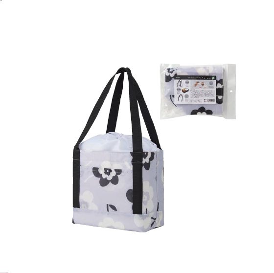 �ޥ�������Хå���(����