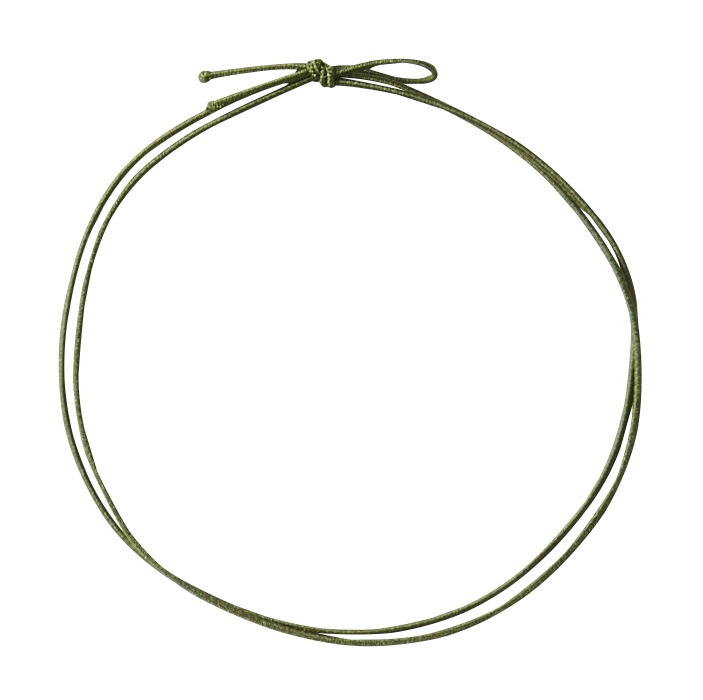 �����ɤ��ӡ���ˡ���⤮��50����