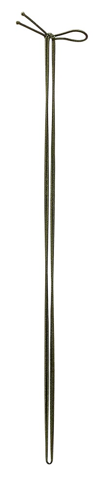 �����ɤ��ӡ���ˡ���⤮��50����