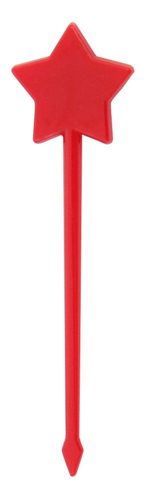 �����ԥå�������60���ʥ�åɡˡ�100����