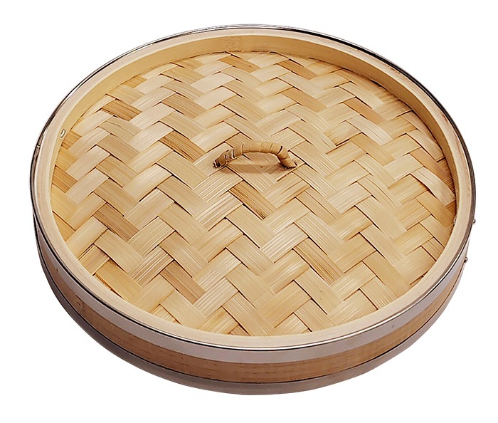 ���ƥ��� ����ڥ���������24�ڳ��ۤΤ�