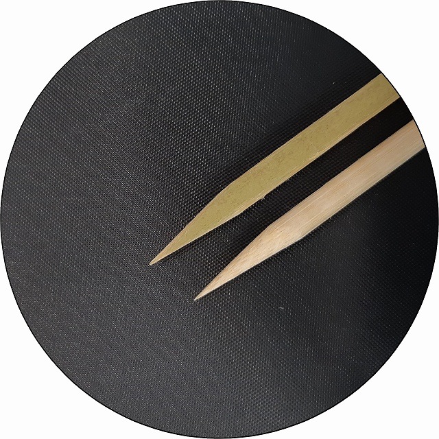 Ⱦ�����15cm��200����