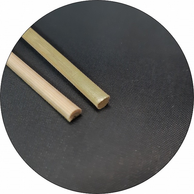 Ⱦ�����15cm��200����