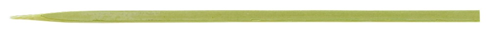 Ⱦ�����15cm��200����