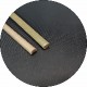 Ⱦ�����15cm��200����