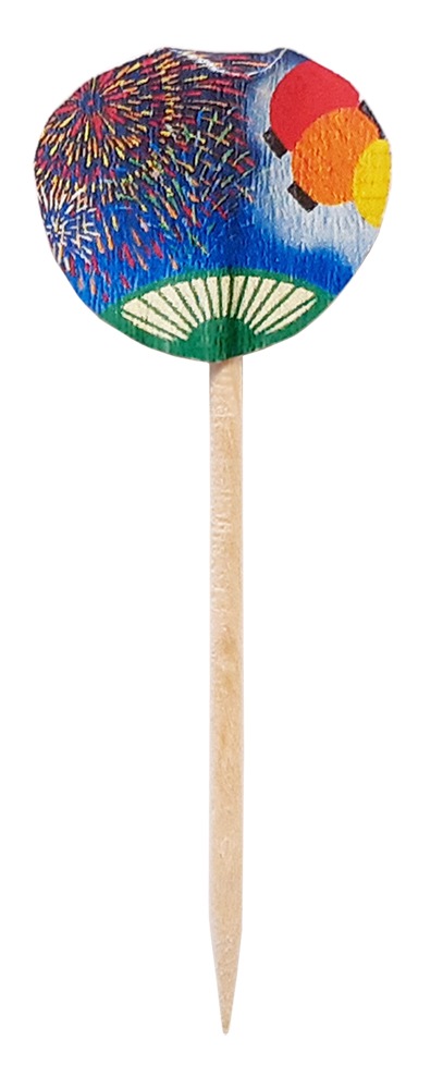 ԥåʲֲС50