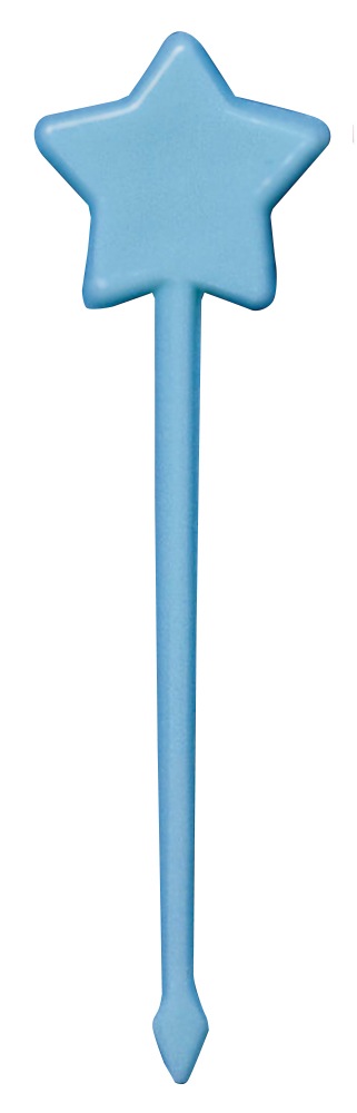 �����ԥå�������60���ʥ֥롼�ˡ�100����