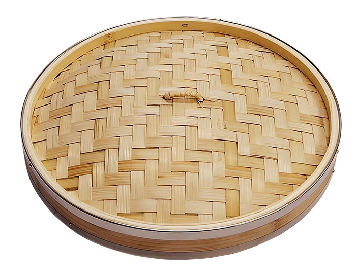 ���ƥ��� ����ڥ���������30�ڳ��ۤΤ�