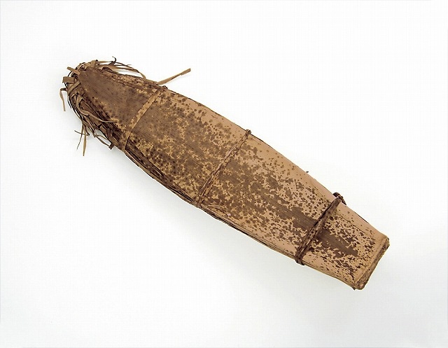 ���顡KT-1��1kg«